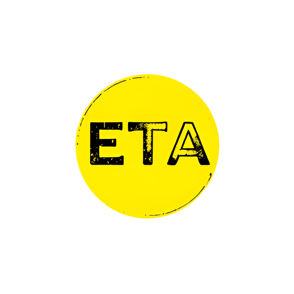 End Trafficking Alliance